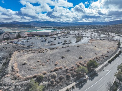 3156 Gateway Blvd, Prescott, AZ 86301 - photo 7