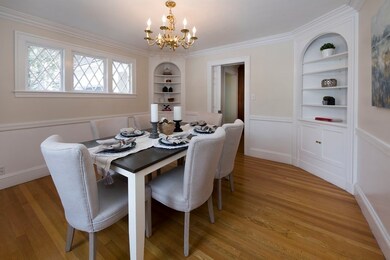 36 Westfield Rd, West Newton, MA 02465 - photo 7