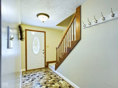 1021 N 300 E, Anderson, IN 46012 - photo 3