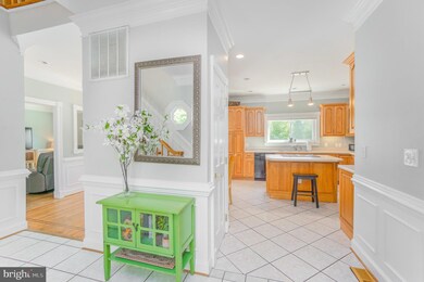 31790 Indiantown Rd, Locust Grove, VA 22508 - photo 4