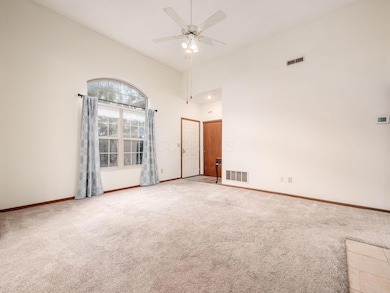 7647 Redman Ln unit 7647, Reynoldsburg, OH 43068 - photo 5