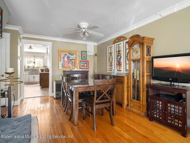 23 Knight Loop, Staten Island, NY 10306 - photo 4