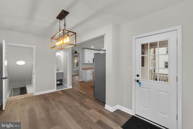 1311 Maple Ave, Halethorpe, MD 21227 - photo 7