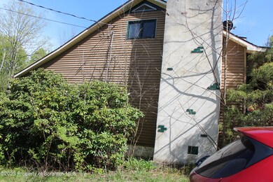 238 T-457, Olyphant, PA 18447 - photo 7