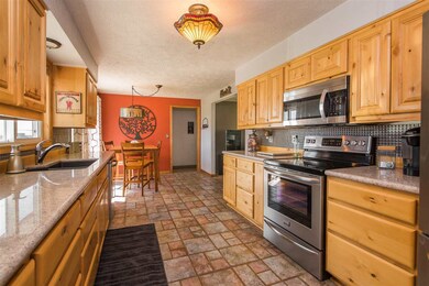 20202 N Austin Rd, Colbert, WA 99005 - photo 6