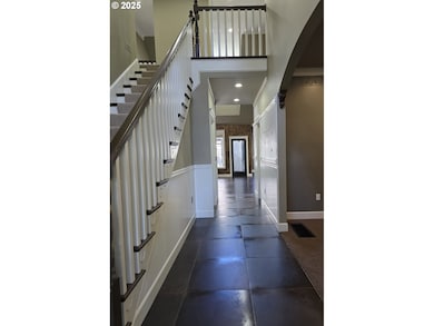 5610 NE Going St, Portland, OR 97218 - photo 3