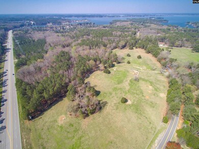 0 Counts Ferry Rd unit LOT 4, Lexington, SC 29072 - photo 4
