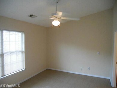 Master Bedroom.