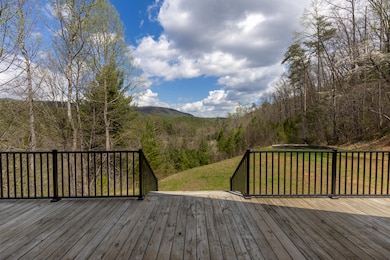 146A2633-HDR