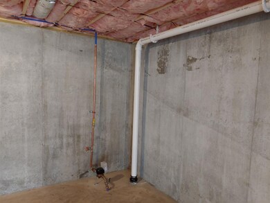 Lot 78 Cattail Cir, Somersworth, NH 03878 - photo 3