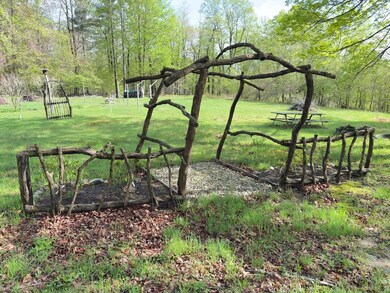 1069 West Rd, Ashfield, MA 01330 - photo 7