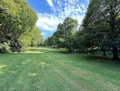 unlisted-address, Georgetown, KY 40324 - photo 3