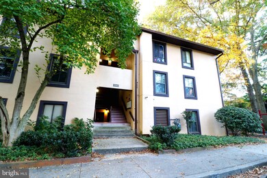 2249 Castle Rock Square unit 11C, Reston, VA 20191 - photo 2