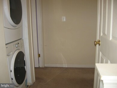 2863 Madeira Ct unit 13-4, Woodbridge, VA 22192 - photo 6