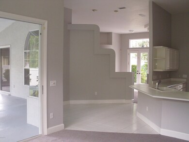 Kitchen Dining