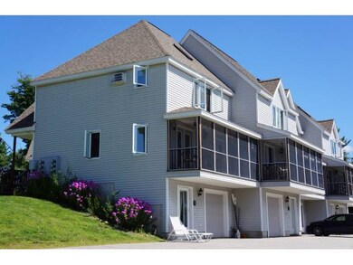 35 Collins Landing Rd unit 41, Weare, NH 03281 - photo 3