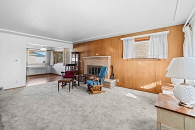 1217 E Kiernan Ave, Spokane, WA 99207 - photo 5