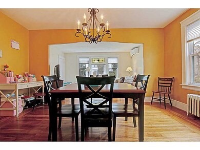 224 4th St unit 1, Providence, RI 02906 - photo 5