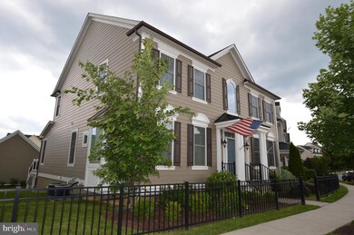 11441 Iager Blvd, Fulton, MD 20759 - photo 3