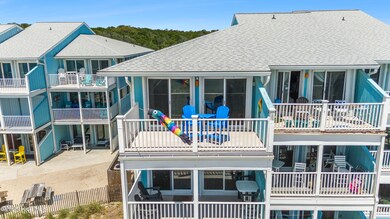 mls-DJI_20250502122456_0077_D