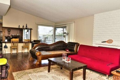 5415 Mead Dr, Buena Park, CA 90621 - photo 3