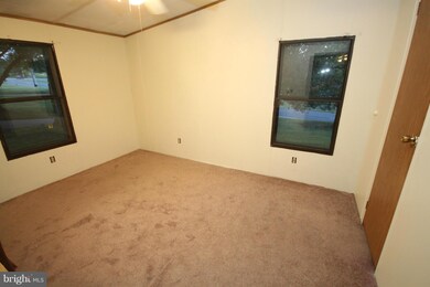 7755 Southern Maryland Blvd, Owings, MD 20736 - photo 6