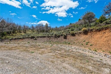 2625 N Oak Ridge Rd unit 3, Alton, UT 84710 - photo 5