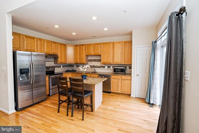 403 Azra Ct, Havre de Grace, MD 21078 - photo 4