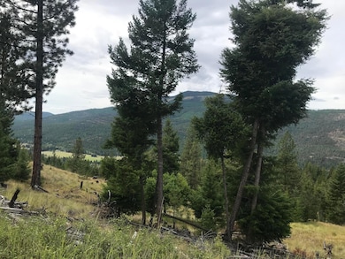 Nhh Whitetail Ridge, Kalispell, MT 59901 - photo 7