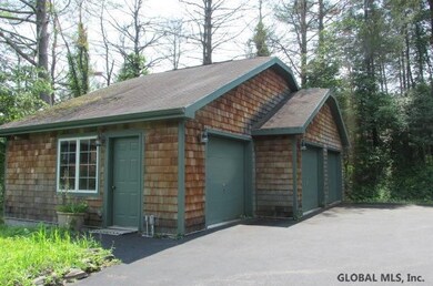 10 Andre Ct, Athens, NY 12015 - photo 3