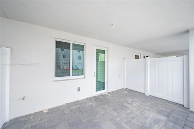10290 NW 64th Terrace unit 103, Doral, FL 33178 - photo 4