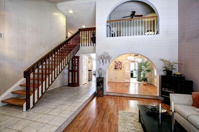 Gaucho_Entry_LivingRm-web