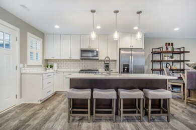 11959 Quincy Meadow Dr unit 12, Holland, MI 49424 - photo 3