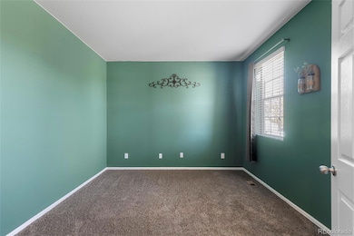 15507 Quince Cir, Thornton, CO 80602 - photo 7