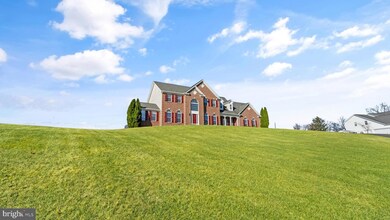 14061 Merlot Ln, Purcellville, VA 20132 - photo 4