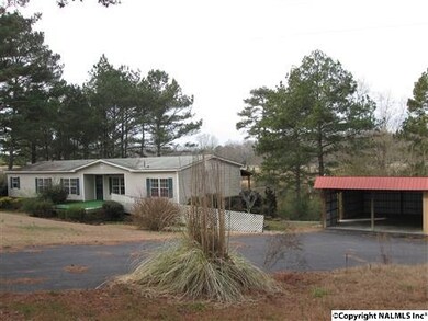 435 Leonard Rd, Cullman, AL 35055 - photo 6