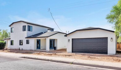 1452 E Sheridan St-large-002-001-Exterio