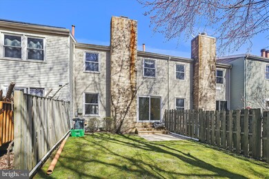 103 Autumn Hill Way, Gaithersburg, MD 20877 - photo 6