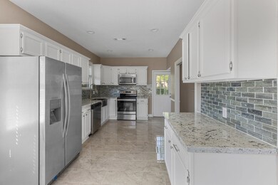 3333 Palm St, Houston, TX 77004 - photo 5