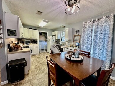 106 Pine Ct, Ocilla, GA 31774 - photo 6