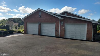 871 Craigtown Rd, Port Deposit, MD 21904 - photo 4