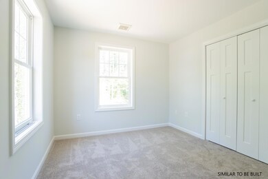 1 Riverbend Drive