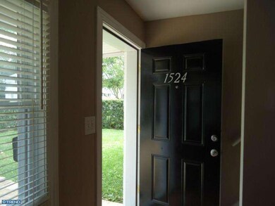 1524 Dilworth Rd, Wilmington, DE 19805 - photo 4