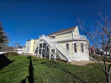 110 Main St, Jewett City, CT 06351 - photo 4