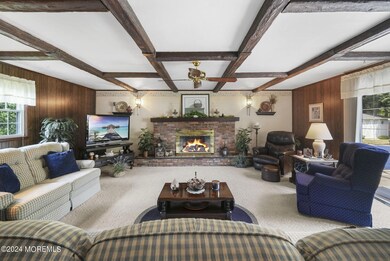 5-web-or-mls-DSC08365