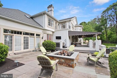 161 Ridgewood Ct, Columbia, PA 17512 - photo 4