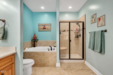 154 Everland Parkway Angier NC 27501_JRK