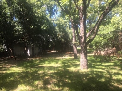 215 Mistletoe St, Fredericksburg, TX 78624 - photo 6