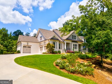 6 Horseleg Creek Rd SW, Rome, GA 30165 - photo 7