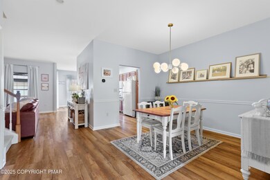 23 Cobblestone Dr, Easton, PA 18045 - photo 6